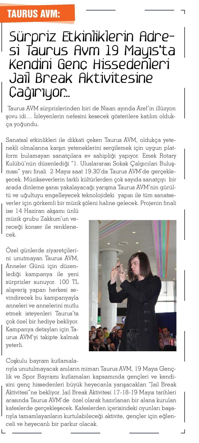 Herkesi Jailbreak Etkinliğine Bekliyoruz