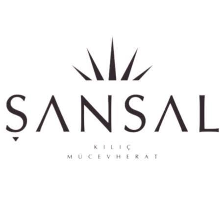 Şansal Kılıç Mücevherat