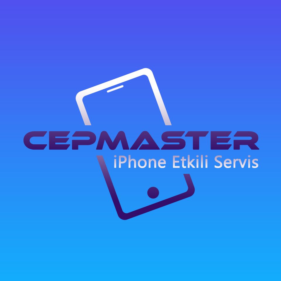 Cep Master