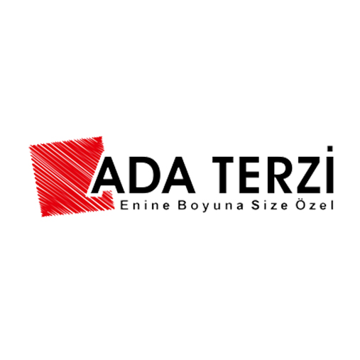 Ada Terzi