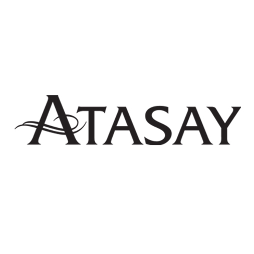 Atasay