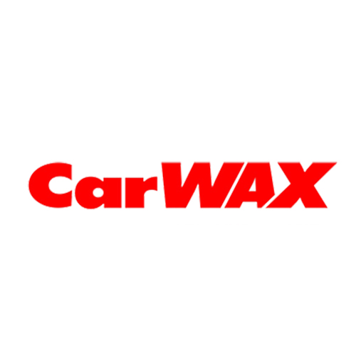 Carwax