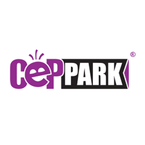 Ceppark