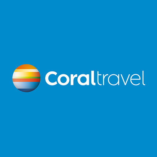 Coral Travel