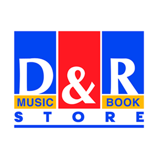D&R