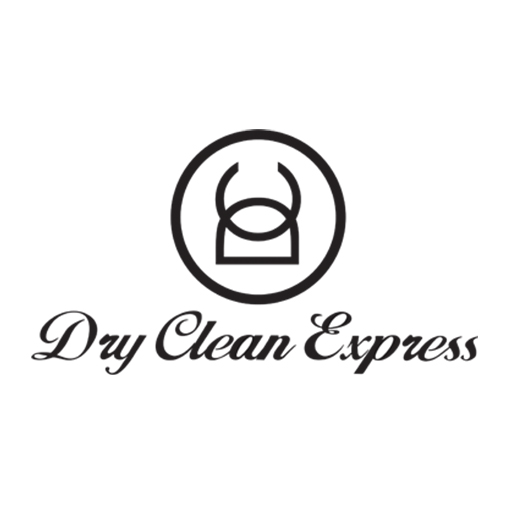 Dry Clean Express