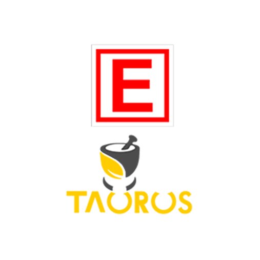 Taurus Eczanesi