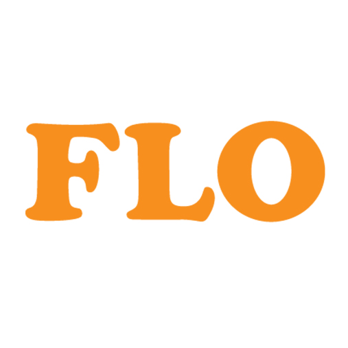 Flo
