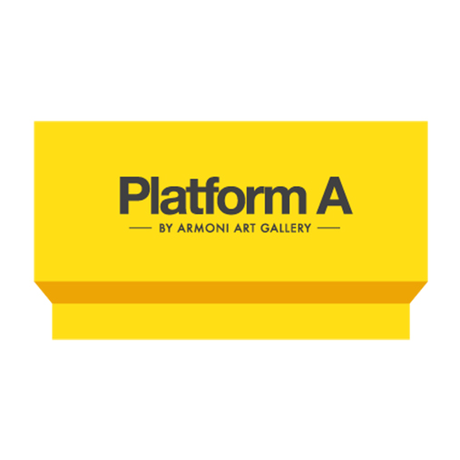 Platform A Sanat Galerisi