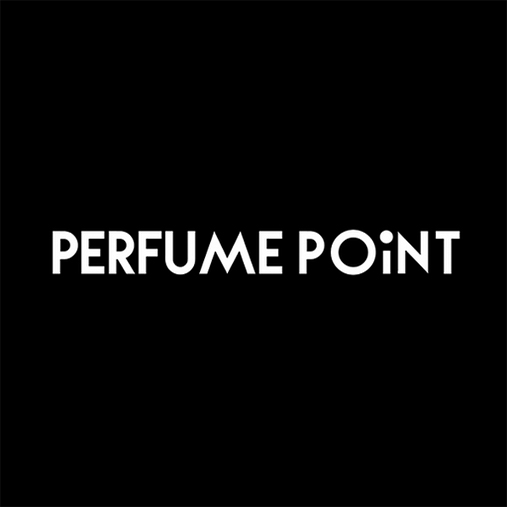 Perfume Point