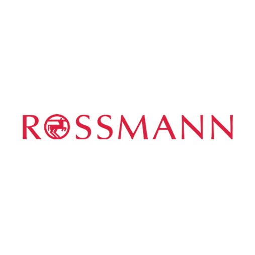 Rossmann