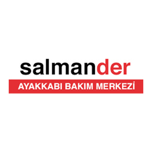 Salmander
