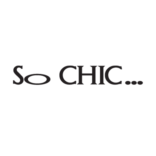 So Chic
