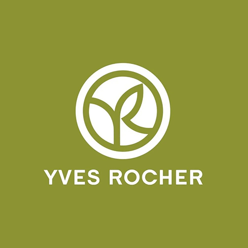 Yves Rocher