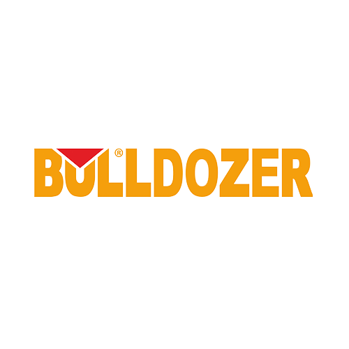 Bulldozer Bag