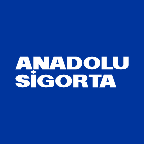 Anadolu Sigorta