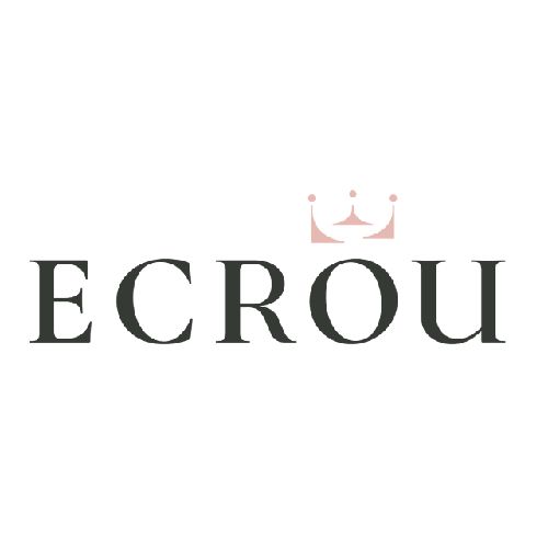 Ecrou
