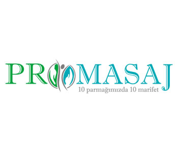 Pro Masaj