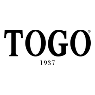 Togo