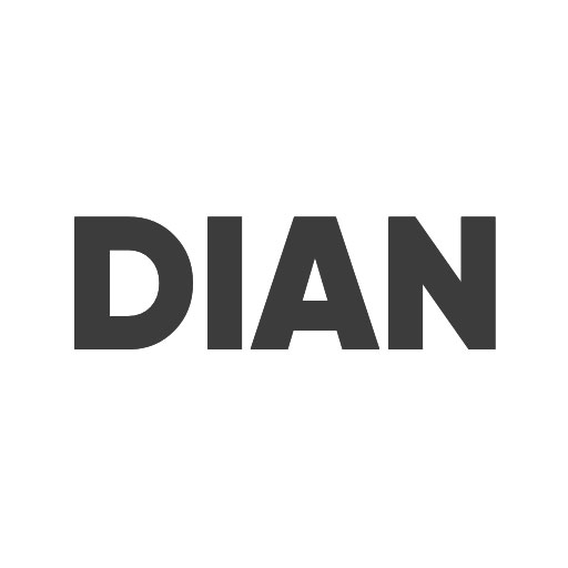Dian