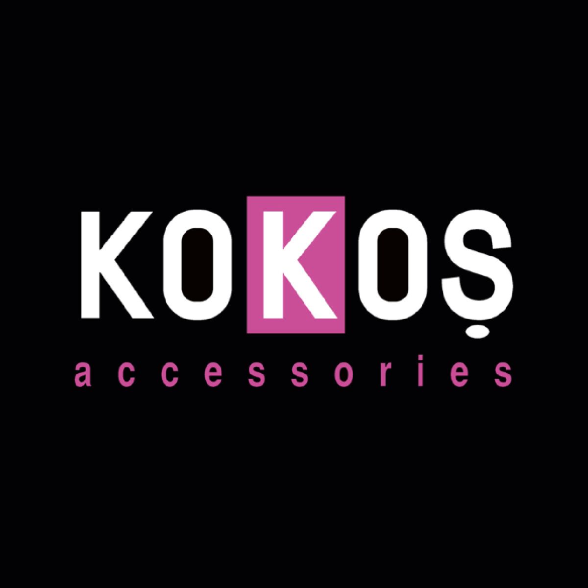 Kokoş Accessories