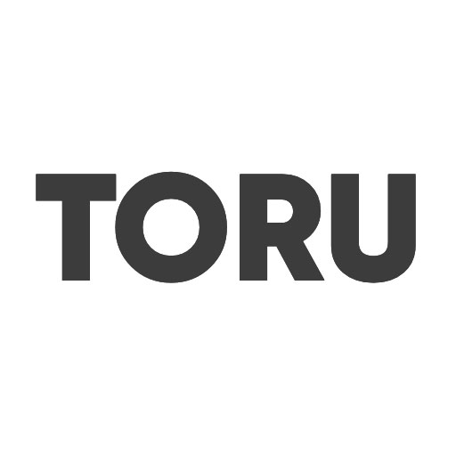 Toru