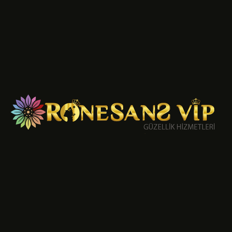 Rönesans Vip