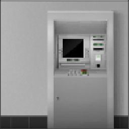 atm