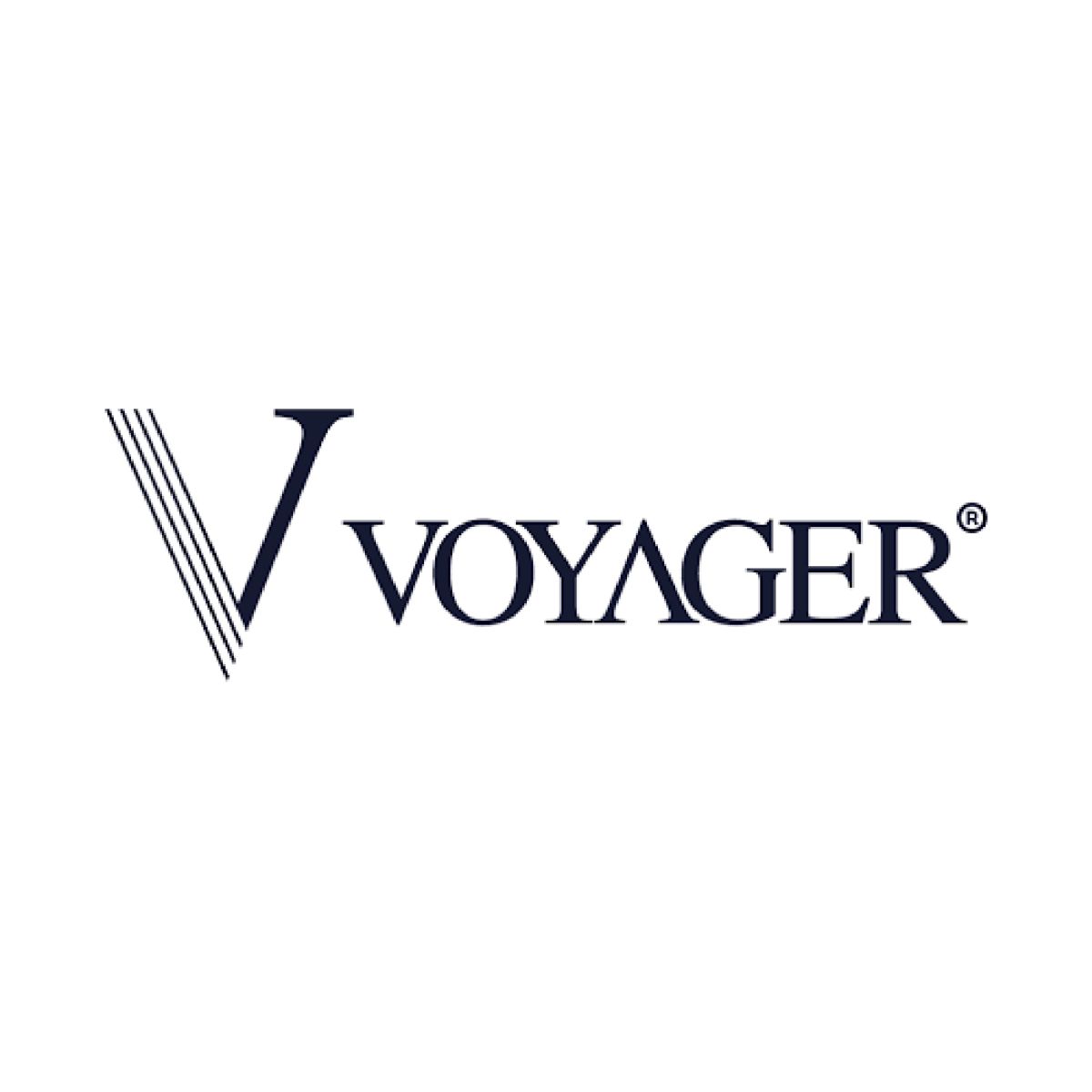 Voyager